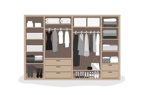 closet design tool online free